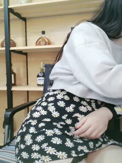 对白：我要高潮了！熟女激情3P