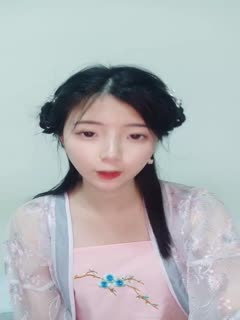 精品久久国产字幕高潮,99国产精品永久免费视频,久久久无码人妻精品无码,国精品午夜福利视频不卡麻豆,久久夜色精品国产噜噜亚洲AV,久久国产热精品波多野结衣AV,亚洲精品1卡2卡