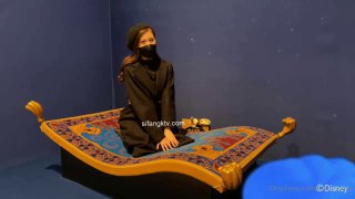 欧美日韩久久精品一区二区🈲中文字幕无码a片一区🈲无码av女优番号大全