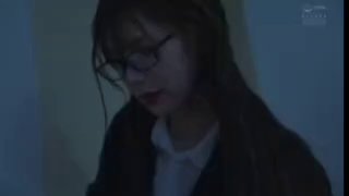 91精品国产福利在线观看雪梨 -