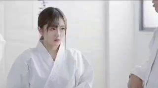 狐狸猎手养生会所强推女技师（19部完整版视频已上传至下面简界免费看）
