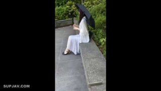 央视频APP下载北京骚逼边打电话边操。