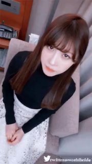 99精品国产在热久久无毒不卡,久久久久精品国产四虎...