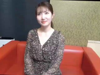 ABW-154 顔射の美学 17 美女の顔面に溜まりに溜まった白濁男汁をぶちまけろ！！ 時田萌萌